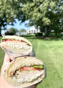 farmington-sandwich