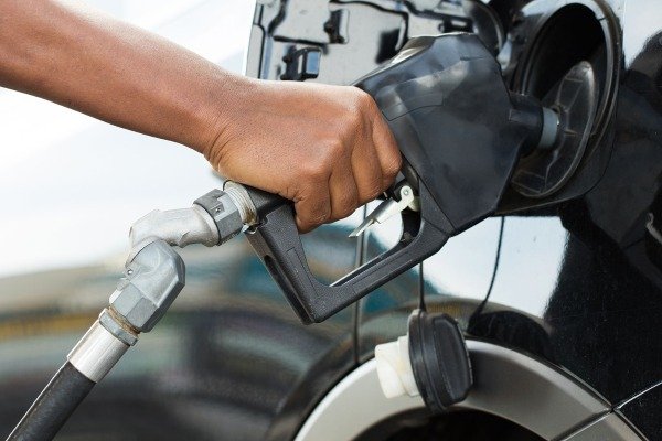 5 Ways to Save on Gas with Market Rewards